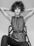Carla Juri