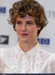 Carla Juri