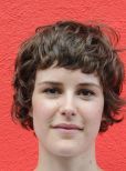 Carla Juri