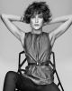 Carla Juri