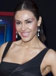 Carla Ortiz