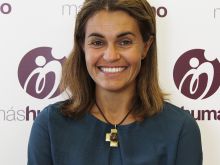 Carla Pérez
