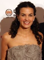 Carla Pérez