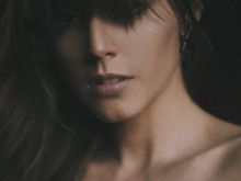 Carla Quevedo