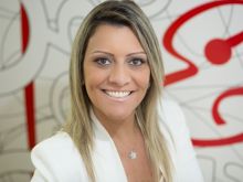 Carla Renata