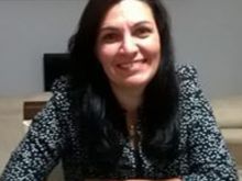 Carla Renata