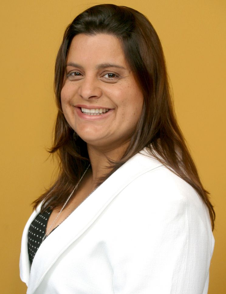 Pictures of Carla Renata