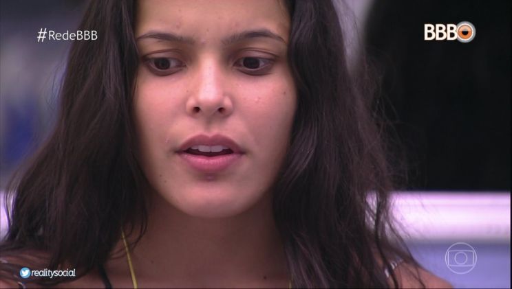 Carla Renata