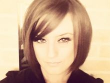 Carla Shinall