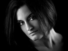 Carla Shinall
