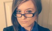 Carla Shinall