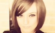 Carla Shinall