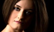 Carla Shinall