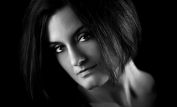 Carla Shinall