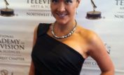 Carla Shinall