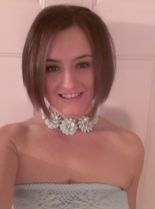 Carla Shinall
