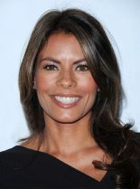 Carla Shinall