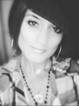 Carla Shinall