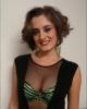 Carla Shinall