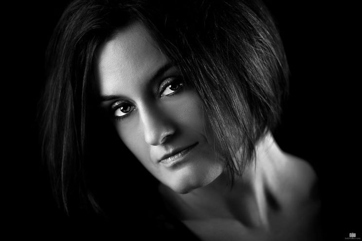Carla Shinall