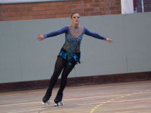 Carla Vila