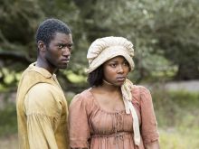Carlacia Grant #640389 picture (Landscape Medium)