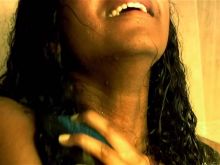 Carlacia Grant photo