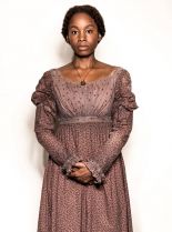 Carlacia Grant photo