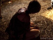 Carlee Baker photo