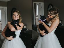 Carleigh Beverly