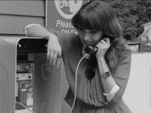 Carlen Altman photo
