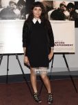 Carlen Altman