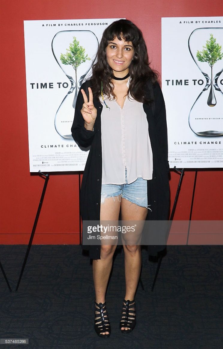 Carlen Altman