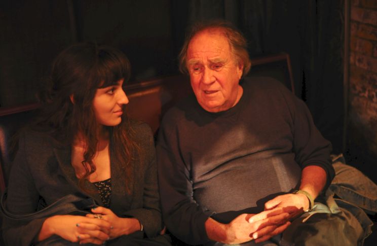 Carlen Altman