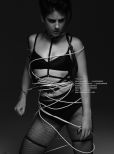 Carlena Britch