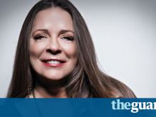 Carlene Carter