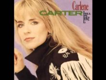 Carlene Carter