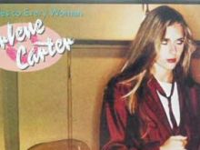 Carlene Carter
