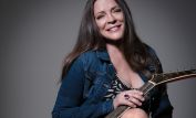 Carlene Carter