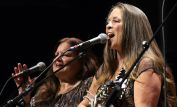 Carlene Carter