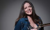 Carlene Carter