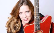 Carlene Carter