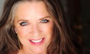 Carlene Carter