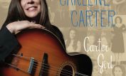 Carlene Carter