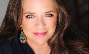 Carlene Carter