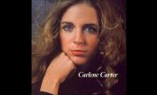 Carlene Carter