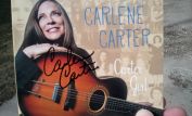 Carlene Carter