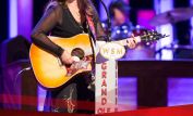 Carlene Carter