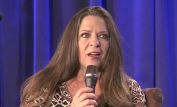 Carlene Carter