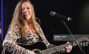 Carlene Carter